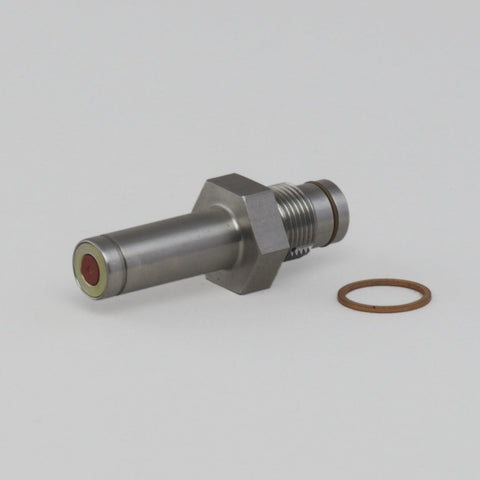 HYDRAULIC INDICATOR ASSEMBLY, VISUAL