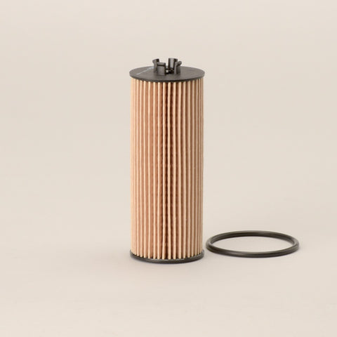 LUBE FILTER, CARTRIDGE