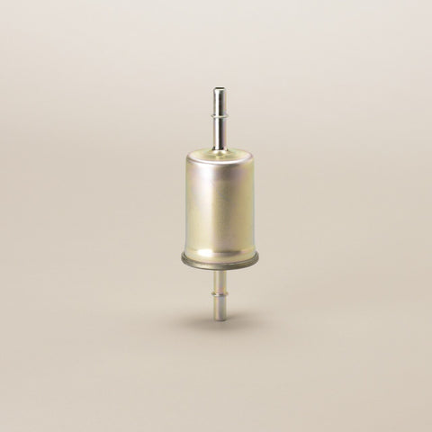 FUEL FILTER, IN-LINE