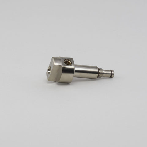 ADAPATER