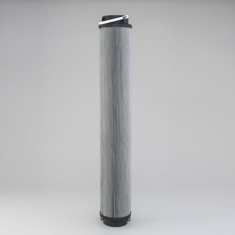 HYDRAULIC FILTER, CARTRIDGE