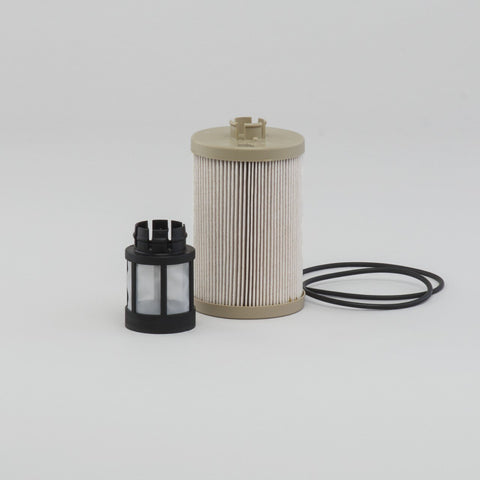 FUEL FILTER KIT