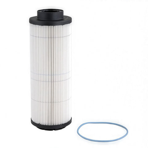 FUEL FILTER, WATER SEPARATOR CARTRIDGE