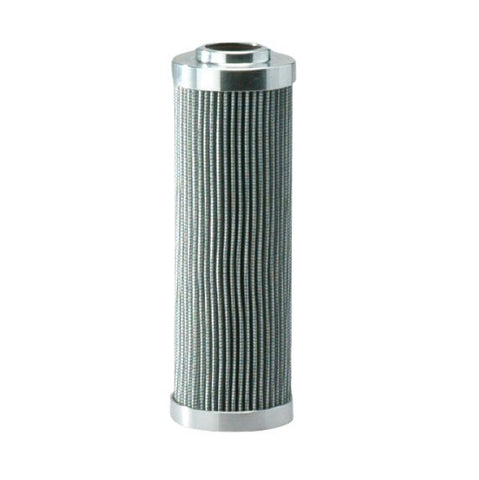 HYDRAULIC FILTER, CARTRIDGE