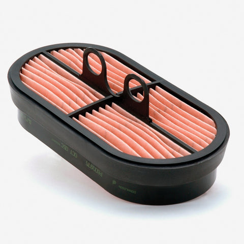 AIR FILTER, SAFETY OBROUND
