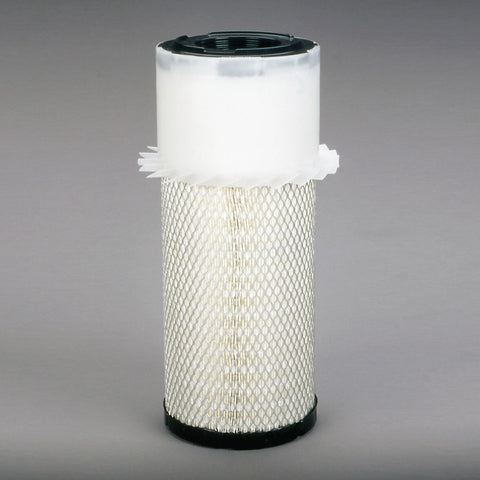 AIR FILTER, PRIMARY RADIALSEAL