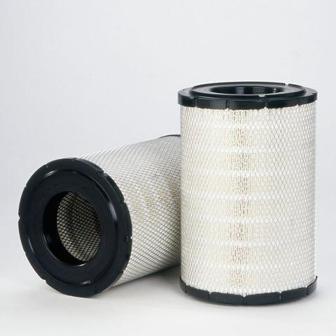 AIR FILTER, PRIMARY RADIALSEAL