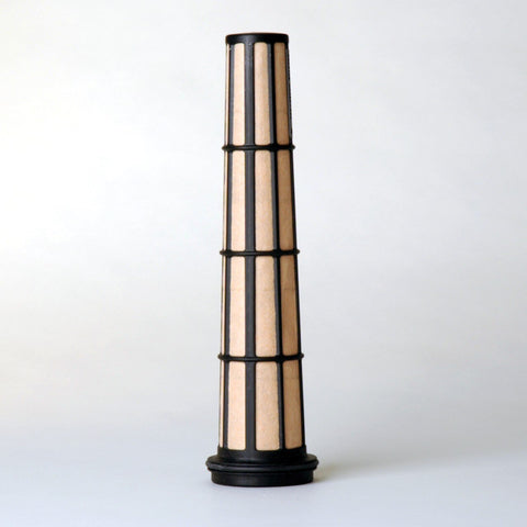 AIR FILTER, SAFETY KONEPAC