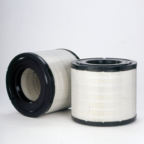 AIR FILTER, PRIMARY RADIALSEAL