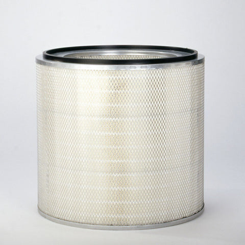 AIR FILTER, PRIMARY ROUND