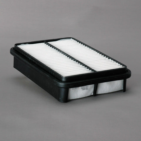 AIR FILTER, PANEL
