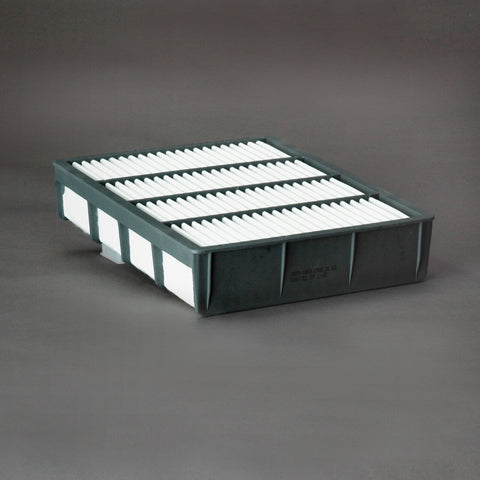 AIR FILTER, PANEL