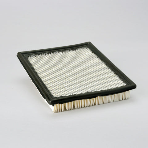 AIR FILTER, PANEL VENTILATION