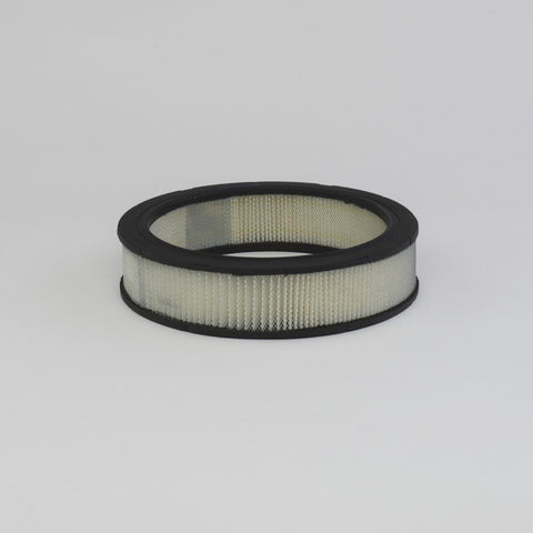 AIR FILTER, PRIMARY OBROUND