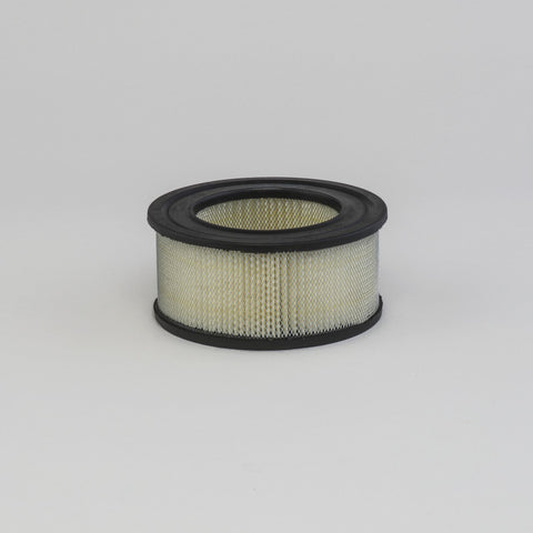 AIR FILTER, PRIMARY OBROUND