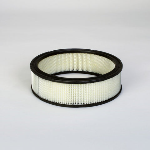 AIR FILTER, PRIMARY OBROUND