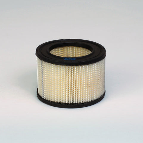 AIR FILTER, PRIMARY OBROUND