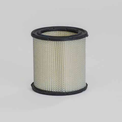 AIR FILTER, PRIMARY ROUND