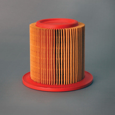 AIR FILTER, PRIMARY ROUND
