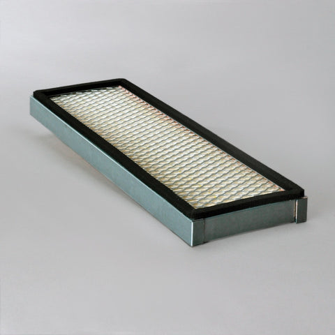AIR FILTER, PANEL VENTILATION