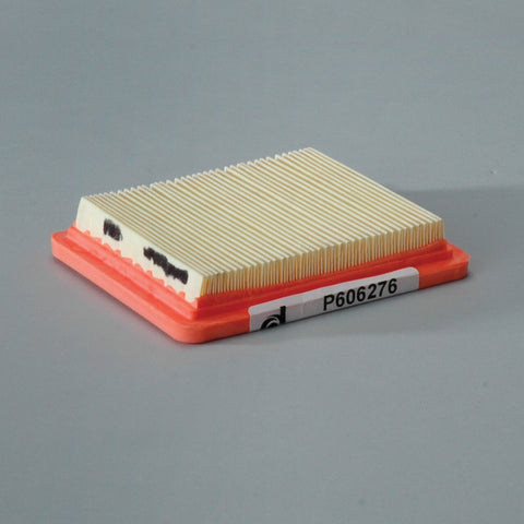 AIR FILTER, PANEL ENGINE