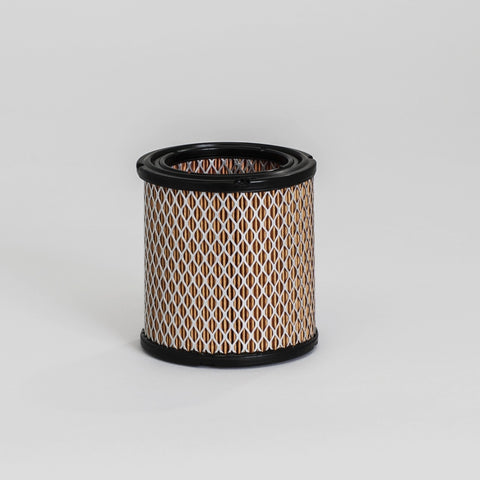 AIR FILTER, PRIMARY ROUND
