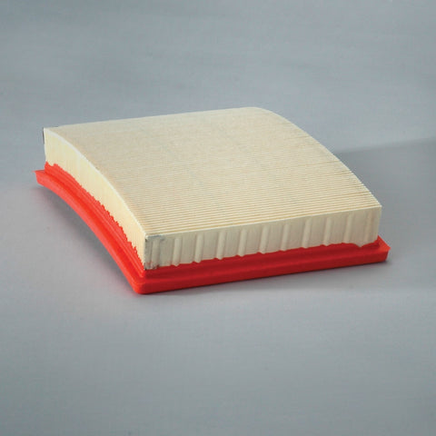 AIR FILTER, PANEL