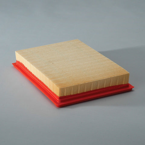 AIR FILTER, PANEL