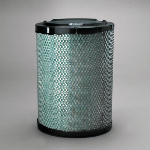 AIR FILTER, PRIMARY ROUND