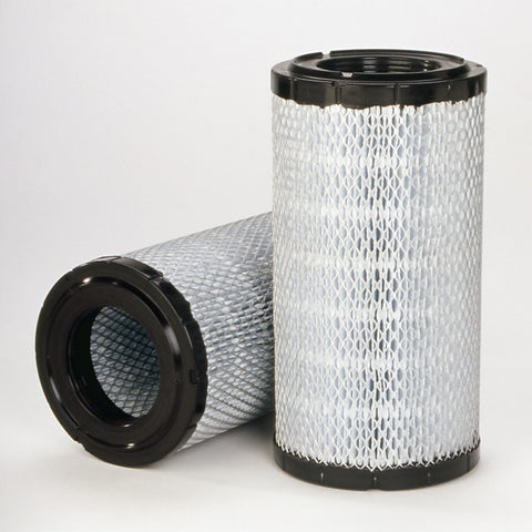 AIR FILTER, PRIMARY RADIALSEAL