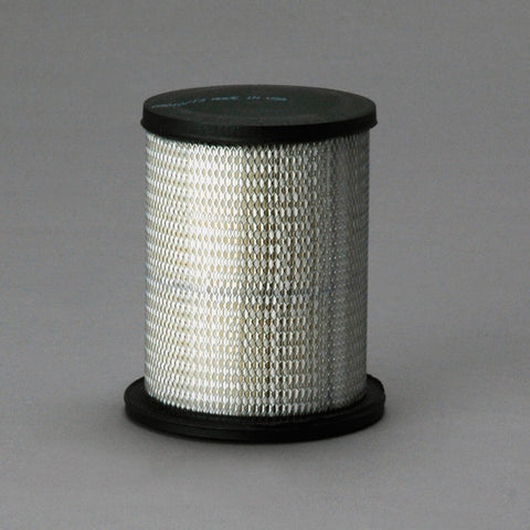 AIR FILTER, PRIMARY ROUND