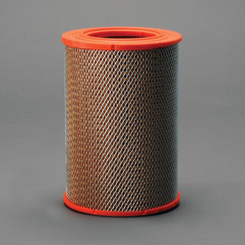AIR FILTER, PRIMARY ROUND