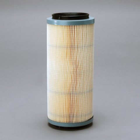 AIR FILTER, PRIMARY ROUND