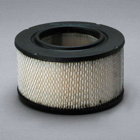 AIR FILTER, PRIMARY ROUND