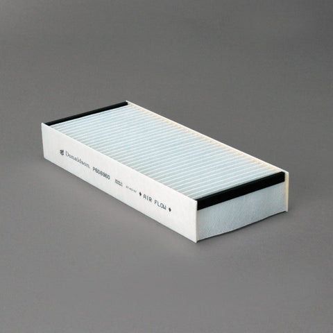 AIR FILTER, PANEL VENTILATION