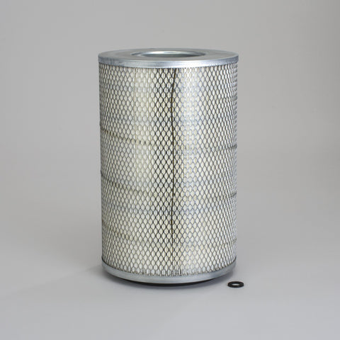 AIR FILTER, PRIMARY ROUND
