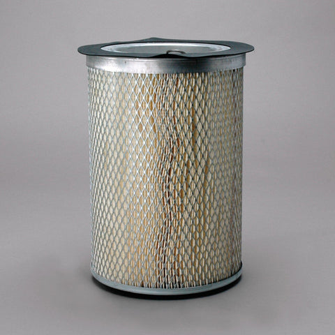AIR FILTER, PRIMARY ROUND