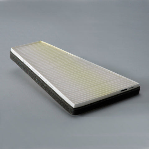 AIR FILTER, PANEL VENTILATION