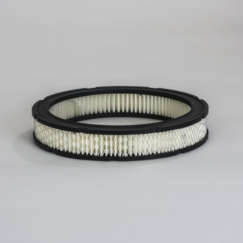 AIR FILTER, PRIMARY ROUND