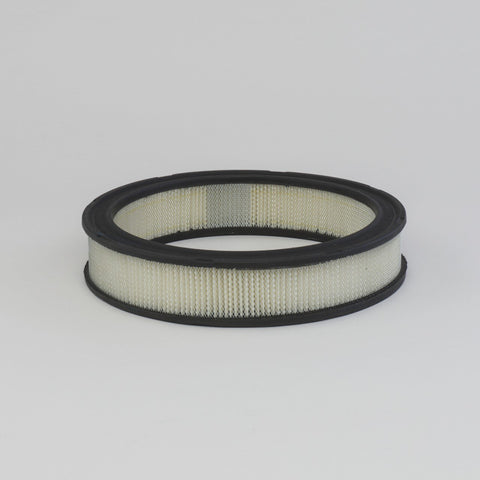 AIR FILTER, PRIMARY ROUND