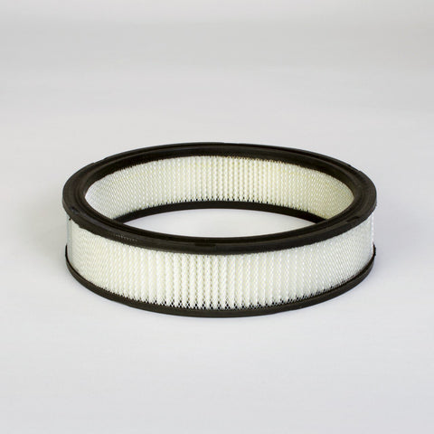 AIR FILTER, PRIMARY ROUND