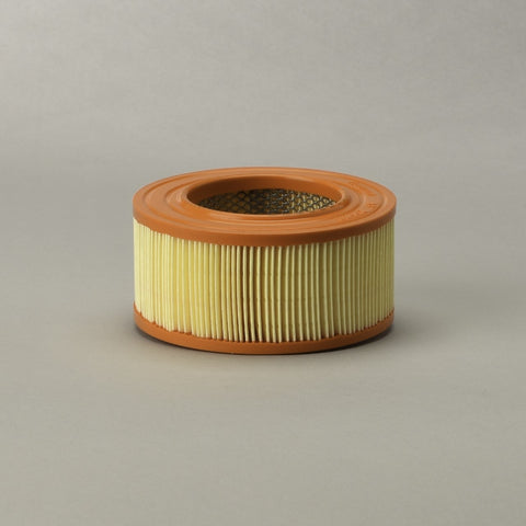 AIR FILTER, PRIMARY ROUND