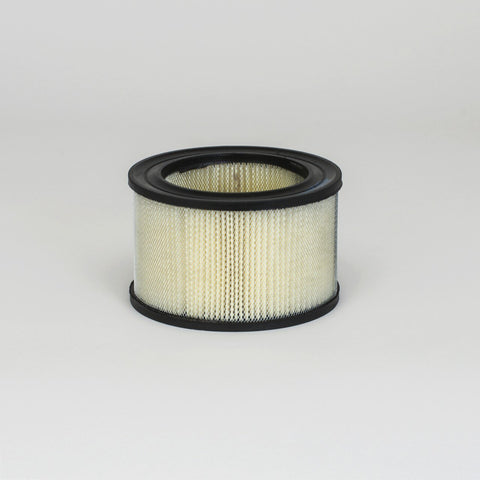 AIR FILTER, PRIMARY ROUND