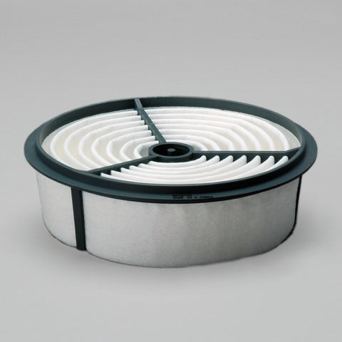 AIR FILTER, PRIMARY ROUND