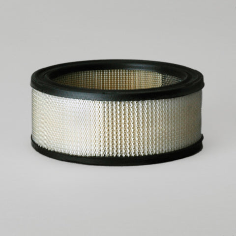 AIR FILTER, PRIMARY ROUND