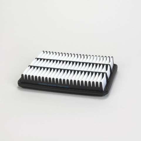 AIR FILTER, PANEL VENTILATION