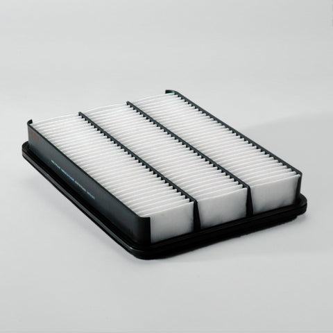 AIR FILTER, PANEL VENTILATION