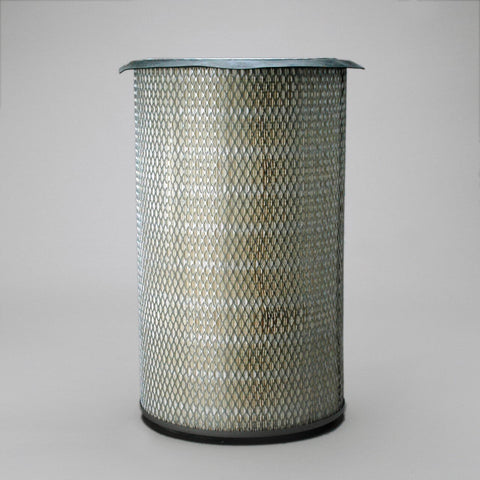 AIR FILTER, PRIMARY ROUND