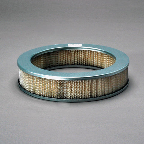 AIR FILTER, PRIMARY ROUND