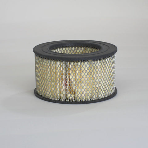 AIR FILTER, PRIMARY ROUND